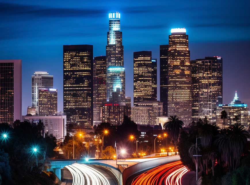 青智儀器：值得信賴(lài)的電參數(shù)測(cè)量 、分析、記錄儀器儀表，電機(jī)檢測(cè)，功率表合作伙伴