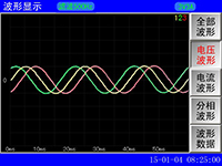 1634001081979274.jpg 2.jpg