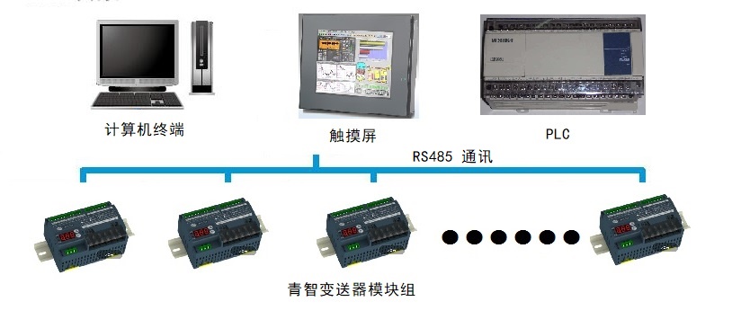 1634117257126203.jpg 1.截圖改.jpg
