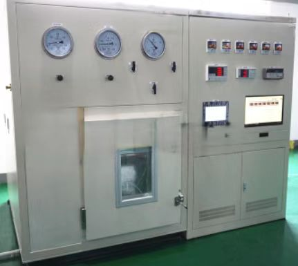 1652947674957801.png 7.png