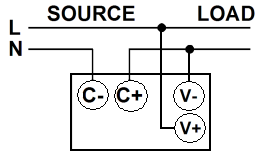 1652950354117395.png 25.png