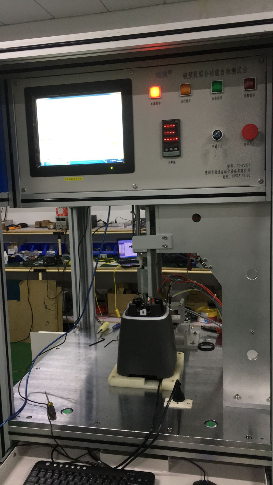 1652951404229230.png 1652951404229230.png