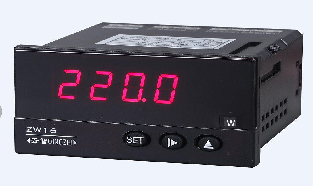 1652951451116530.png 1652951451116530.png