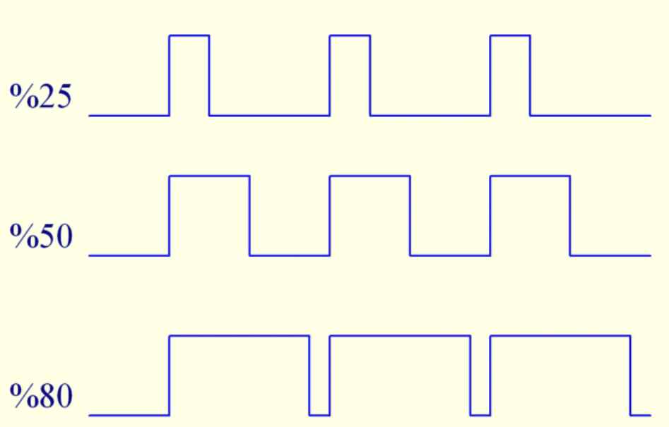 1653019122557820.png 1653019122557820.png