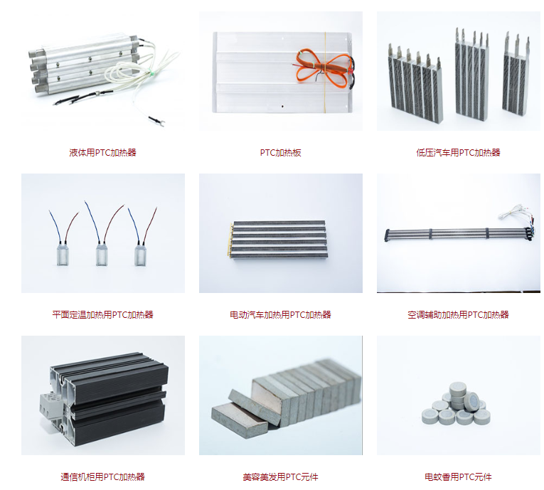 1653027200418871.png 74.png