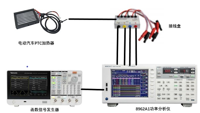 1653027254273510.png 78.png