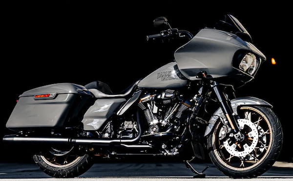 1653027690766309.png 82.png