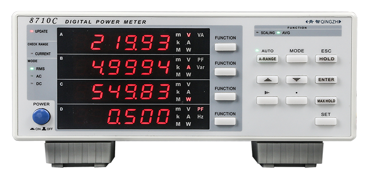 1655437072401658.png 1655437072401658.png