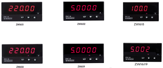 1655437092399162.png 145.png