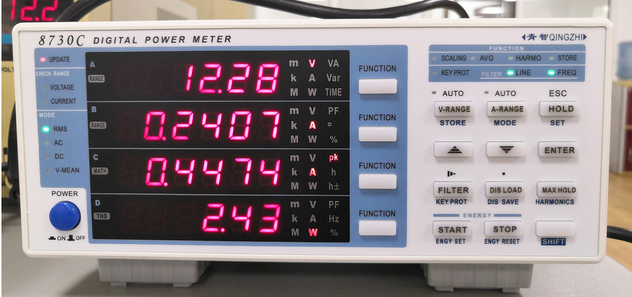 功率分析儀.png 功率分析儀.png