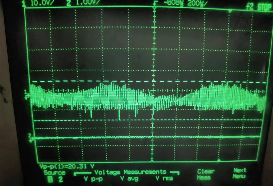 1663298348560919.png 1663298348560919.png